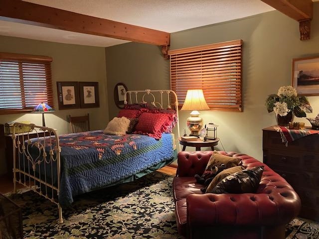1516 W Lakeshore Drive, Landrum, South Carolina image 6