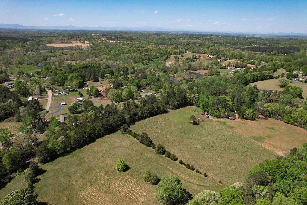 248 Jones Town Road, Chesnee, South Carolina image 1