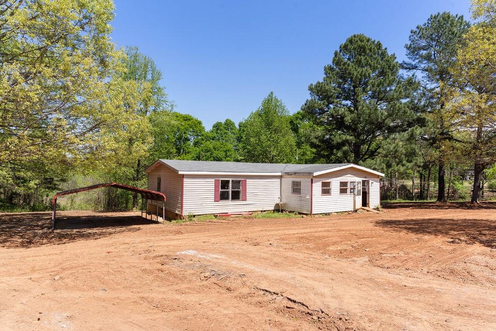 248 Jones Town Road, Chesnee, South Carolina image 5