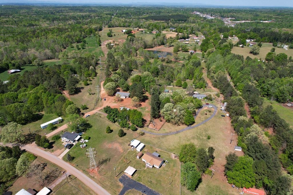 248 Jones Town Road, Chesnee, South Carolina image 3