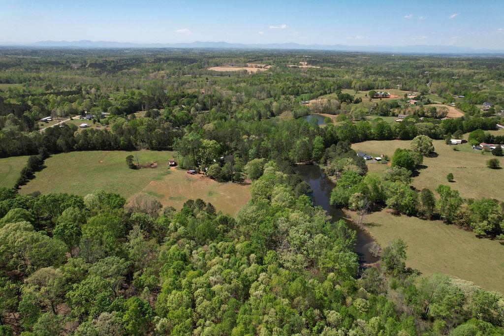248 Jones Town Road, Chesnee, South Carolina image 2