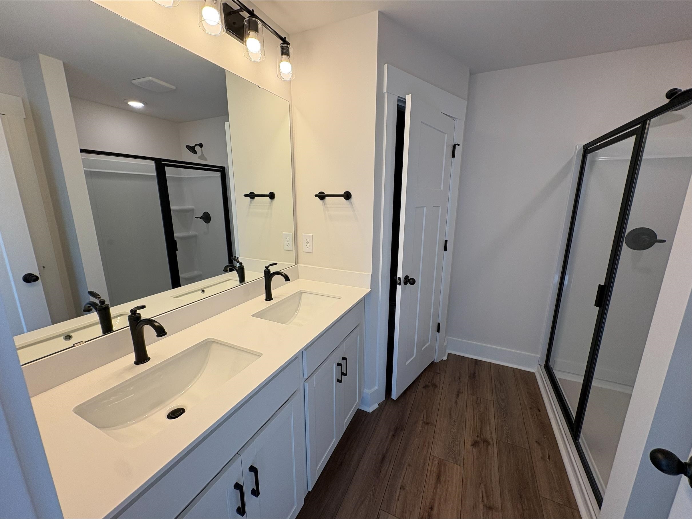 534 W Norvell Court, Spartanburg, South Carolina image 7