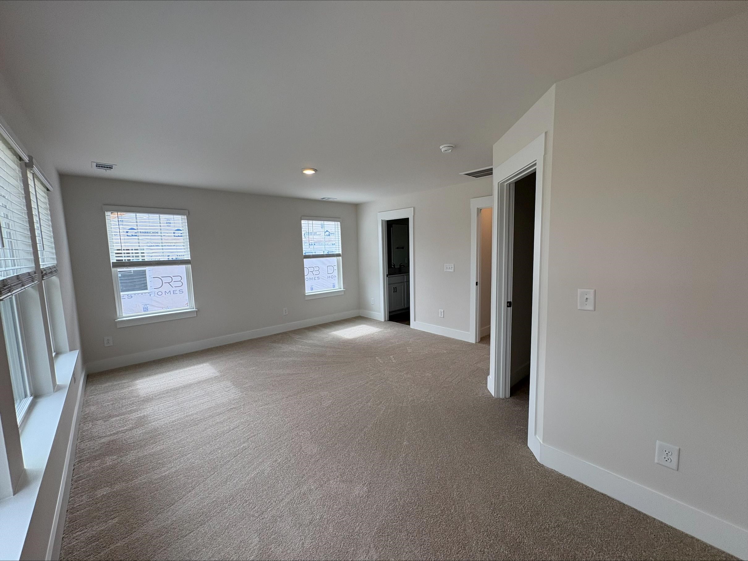534 W Norvell Court, Spartanburg, South Carolina image 6