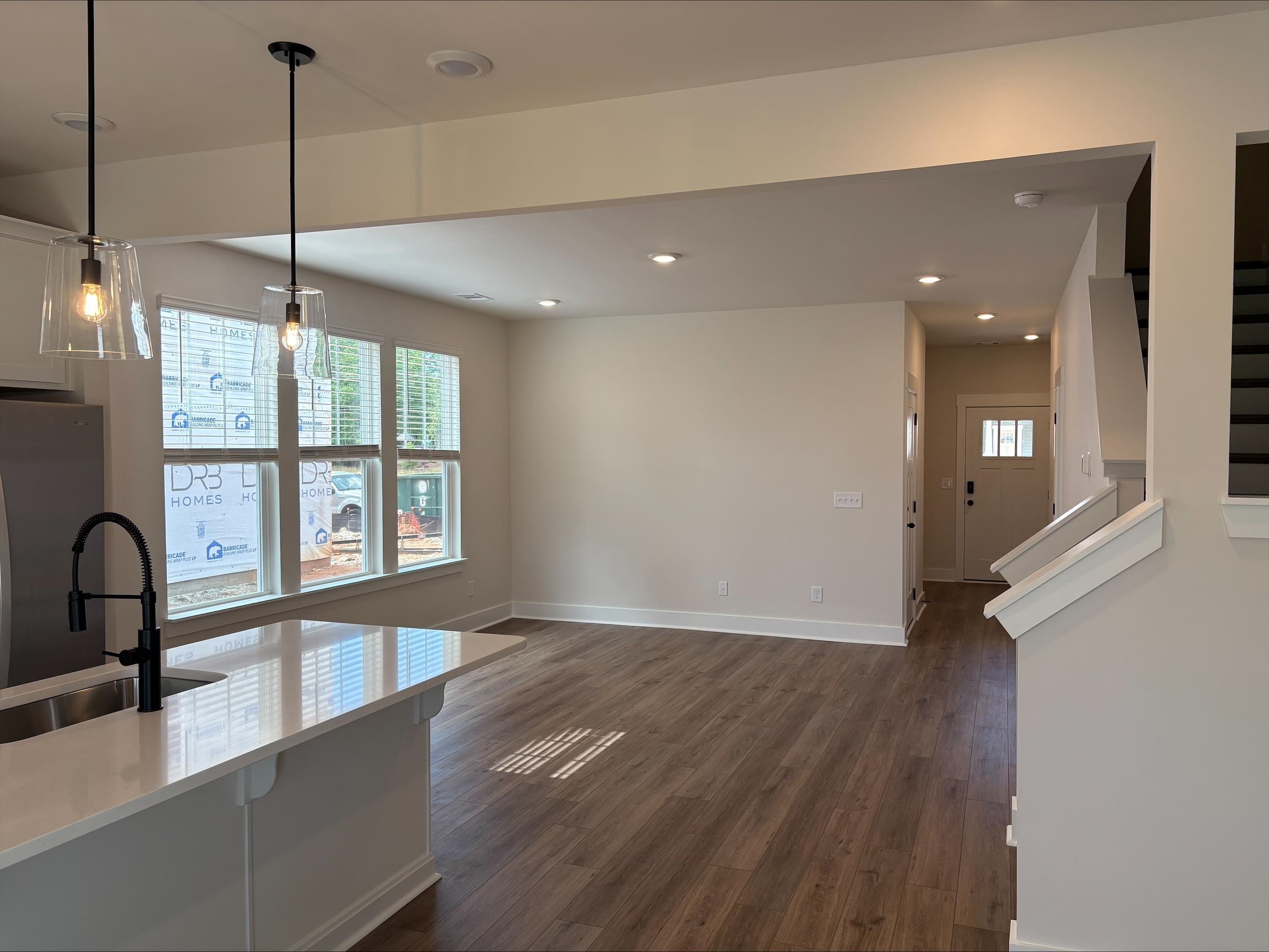 534 W Norvell Court, Spartanburg, South Carolina image 4