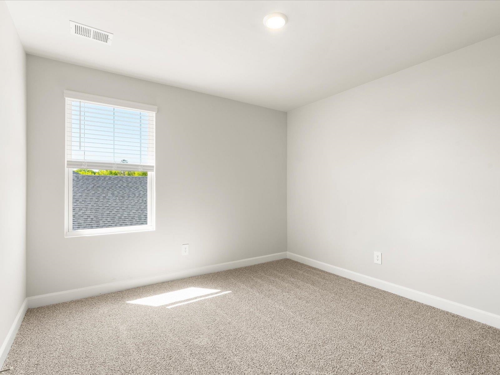 214 Maxwell Drive, Easley, South Carolina image 27