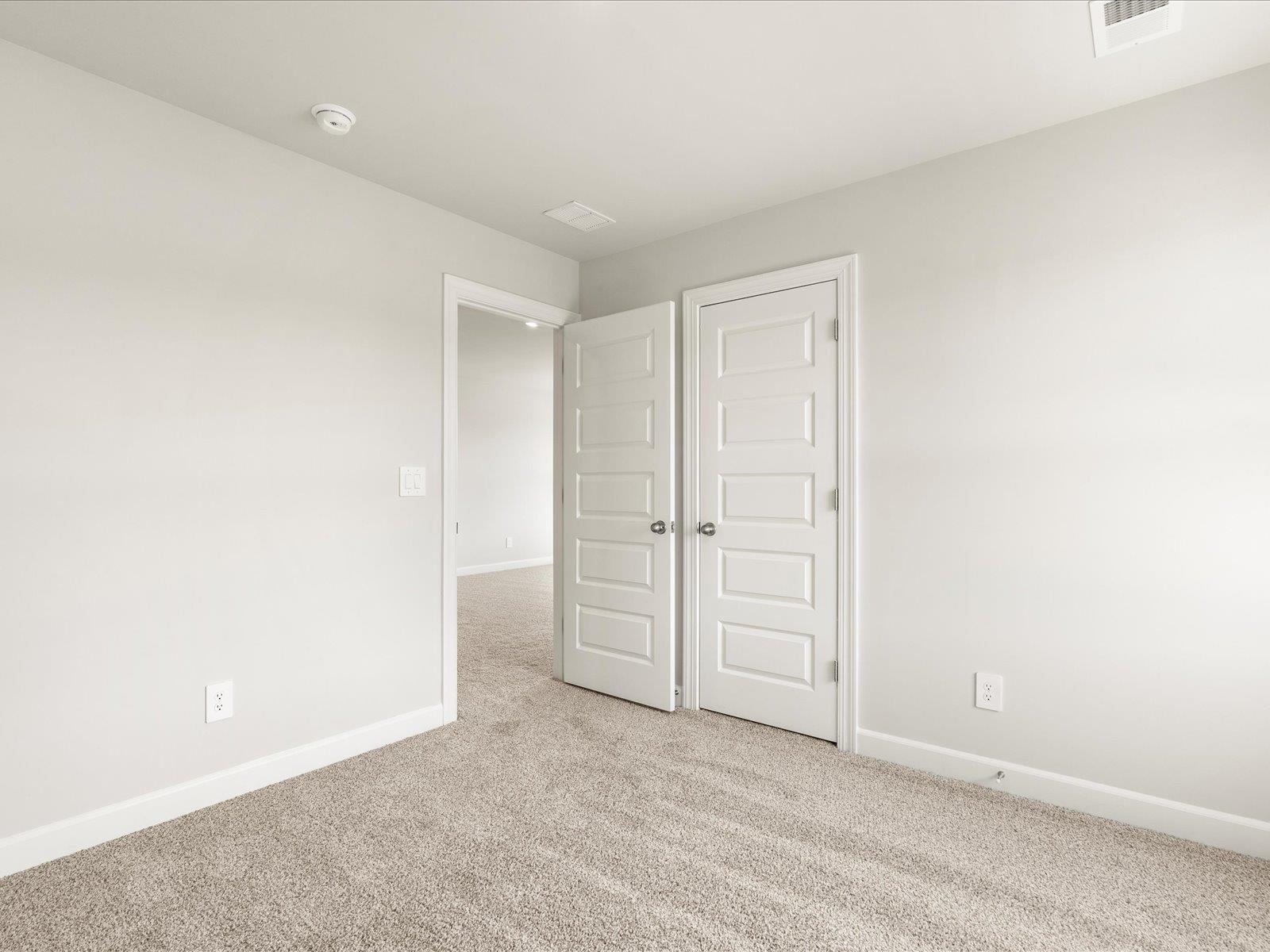 214 Maxwell Drive, Easley, South Carolina image 28