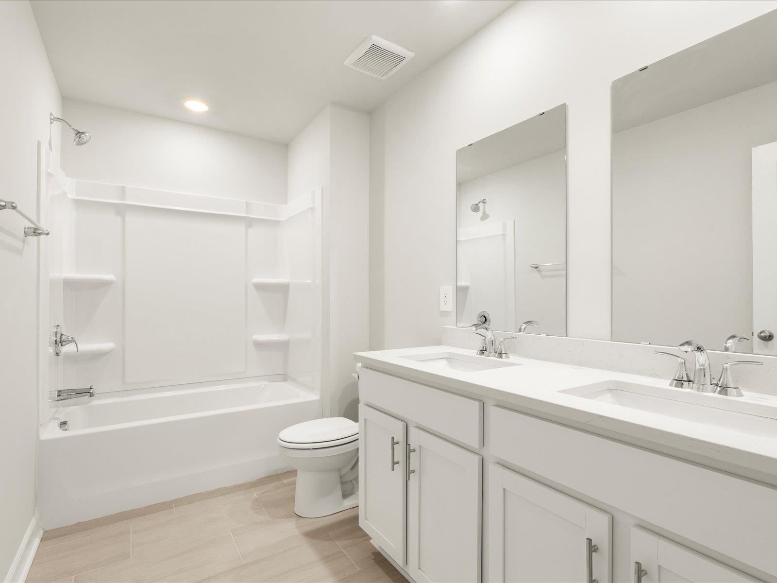 214 Maxwell Drive, Easley, South Carolina image 24