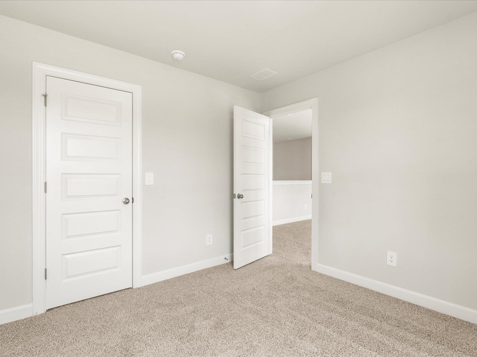 214 Maxwell Drive, Easley, South Carolina image 30