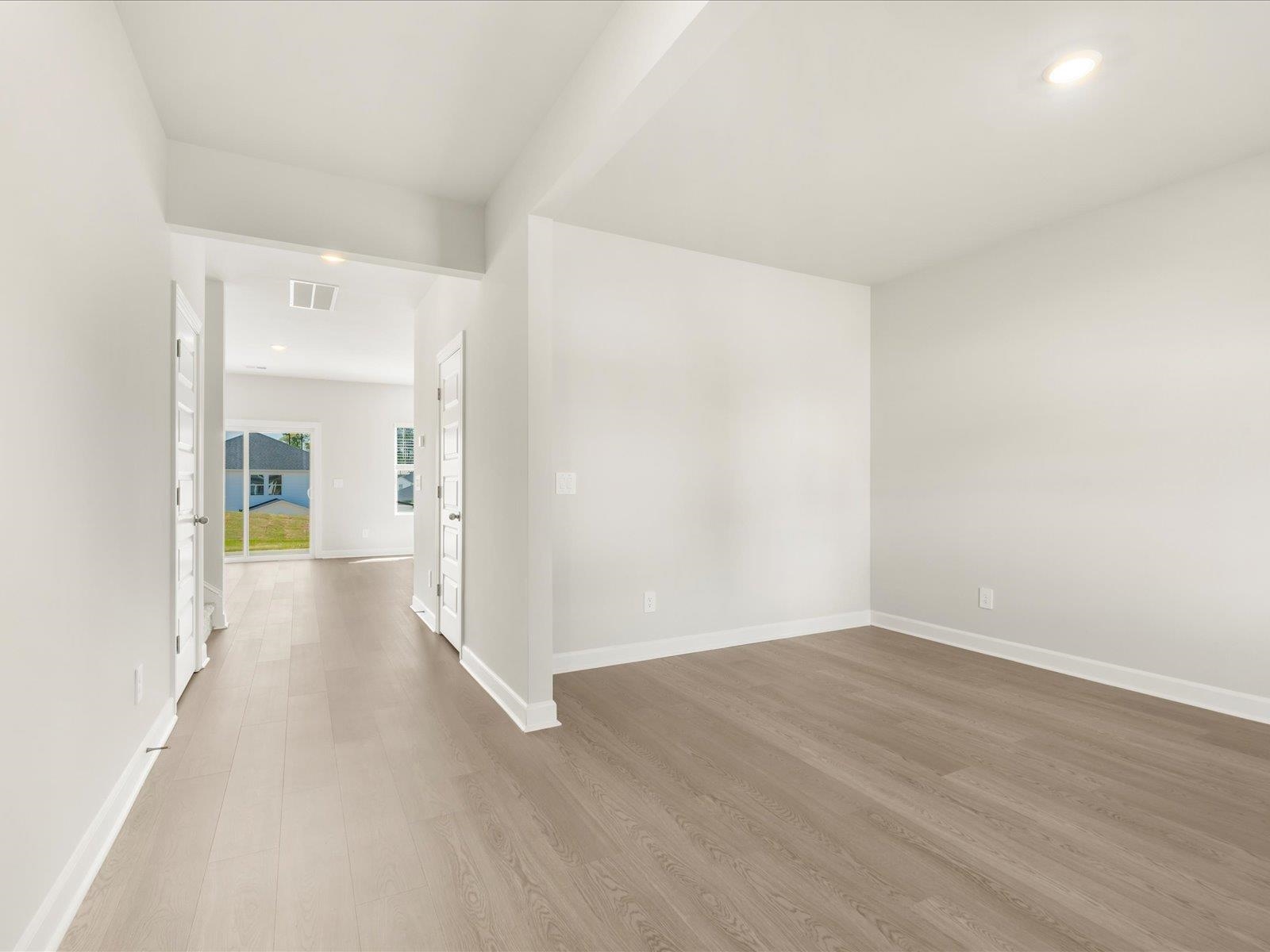 214 Maxwell Drive, Easley, South Carolina image 3