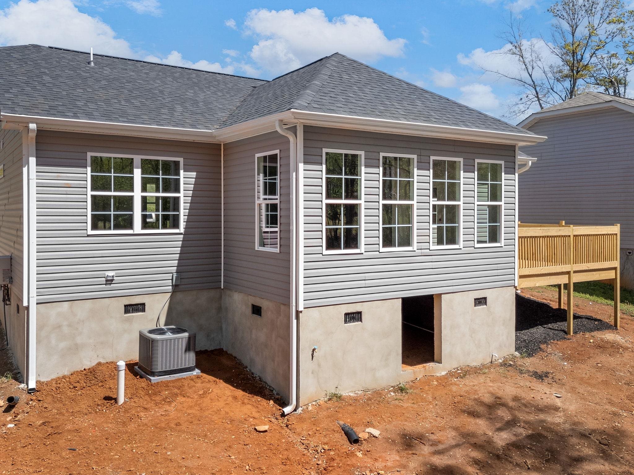 1328 Shoresbrook Road, Spartanburg, South Carolina image 29
