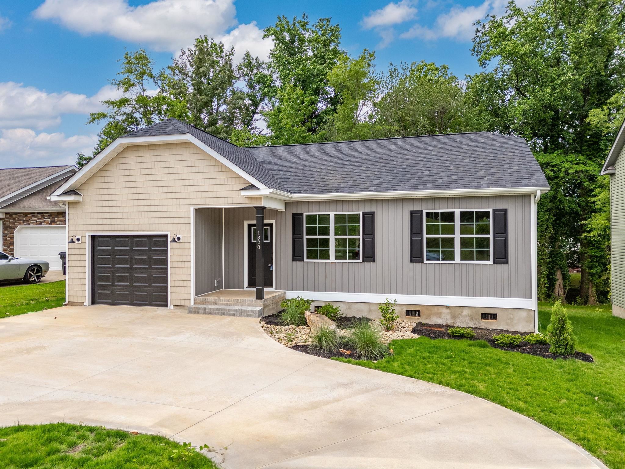 1328 Shoresbrook Road, Spartanburg, South Carolina image 2