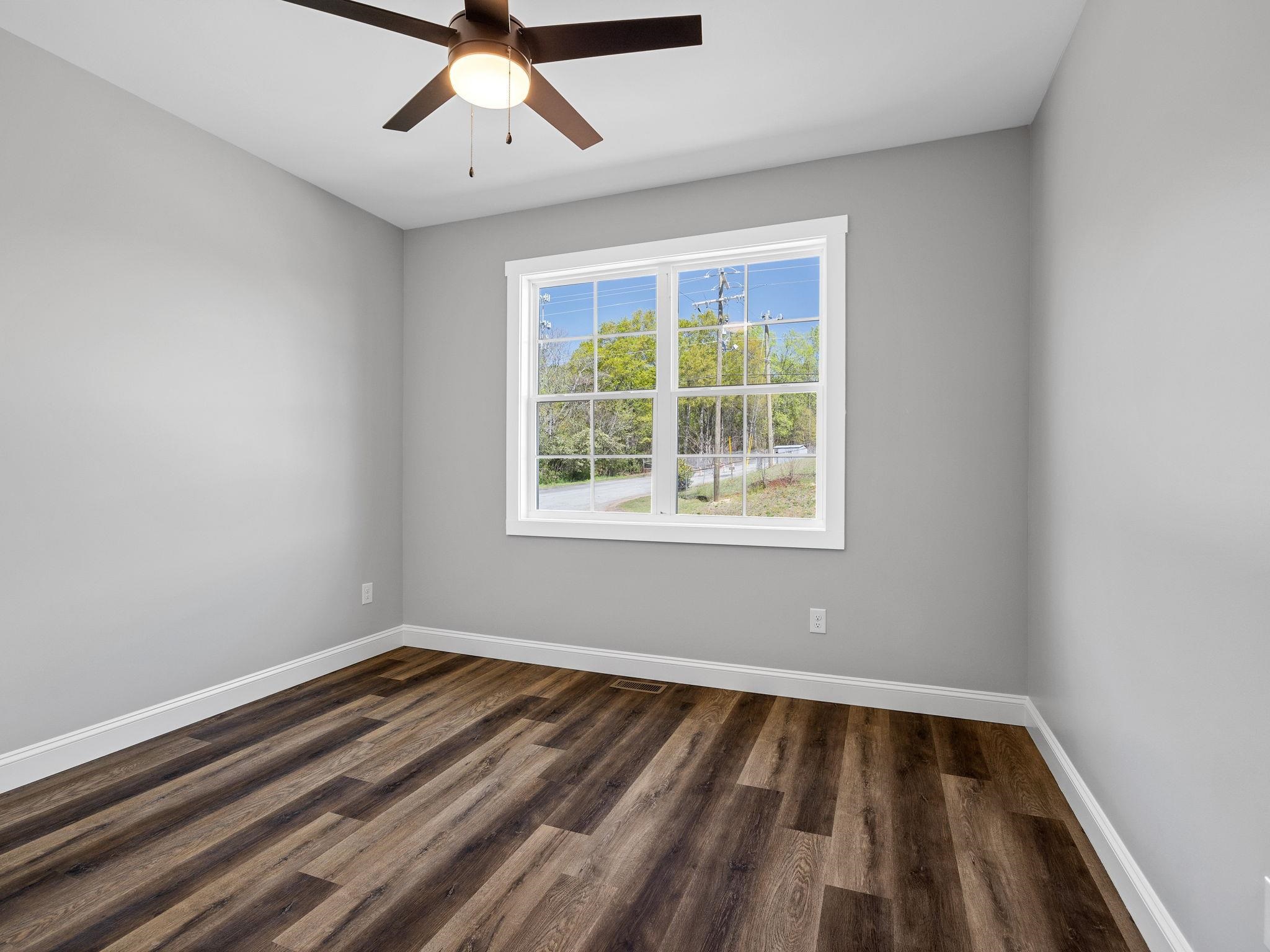 1328 Shoresbrook Road, Spartanburg, South Carolina image 28