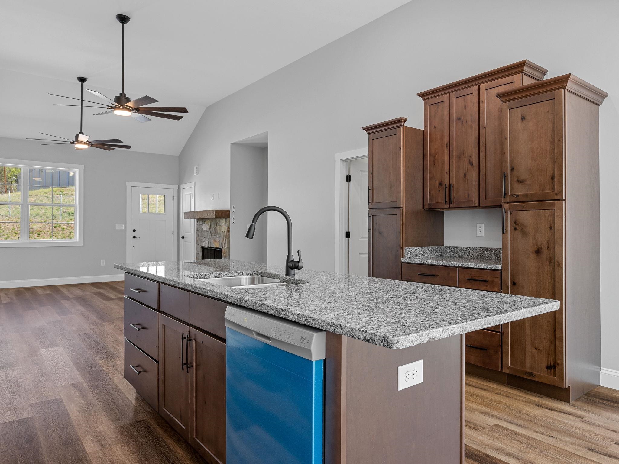 1328 Shoresbrook Road, Spartanburg, South Carolina image 13