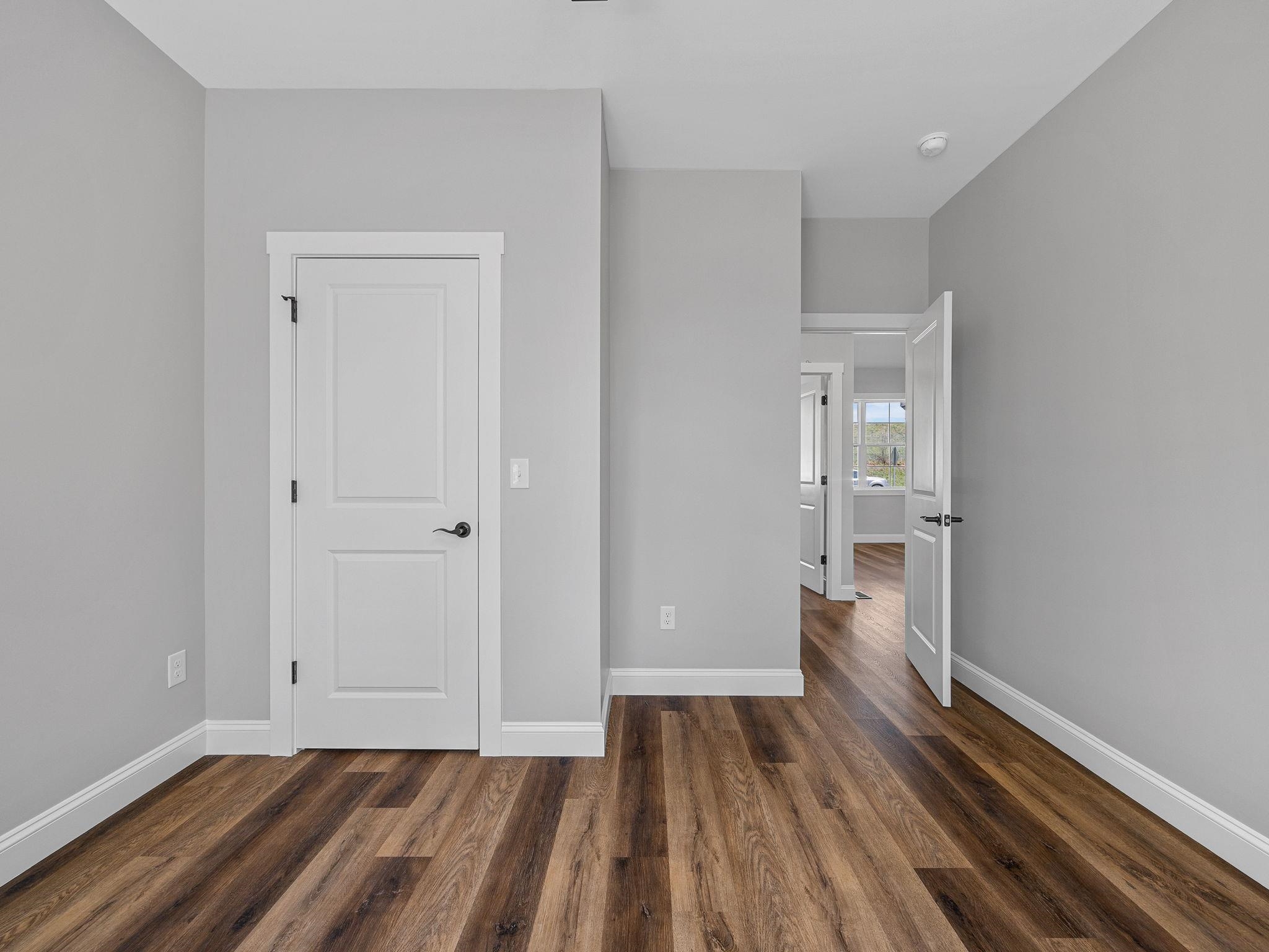 1328 Shoresbrook Road, Spartanburg, South Carolina image 26