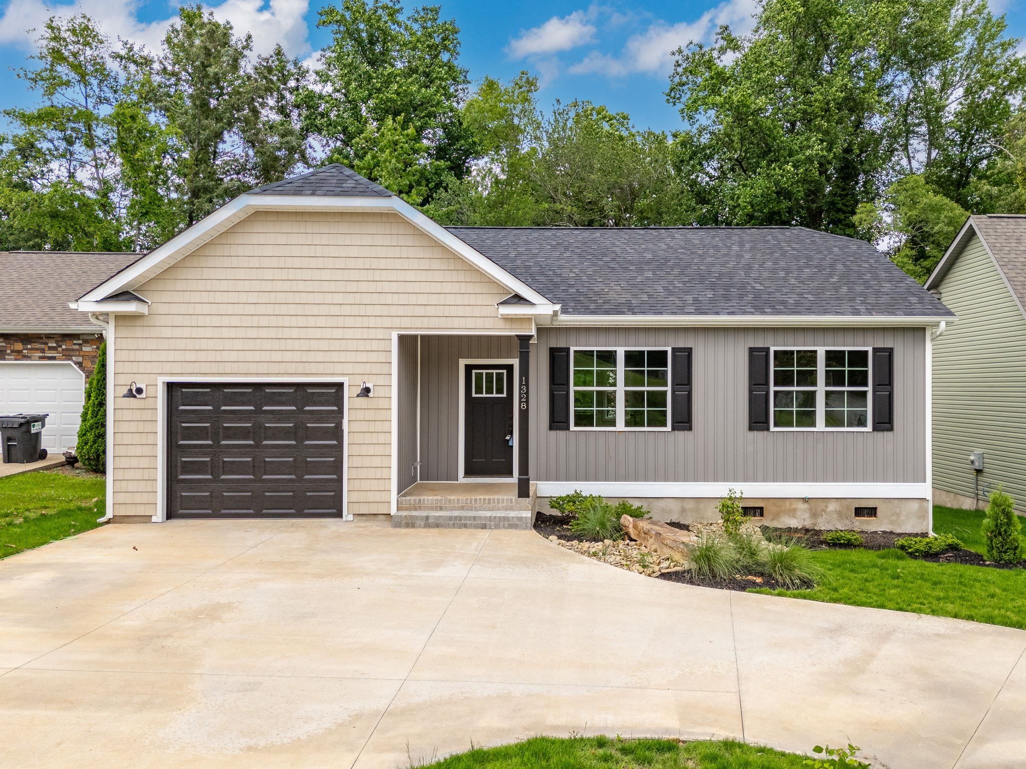 1328 Shoresbrook Road, Spartanburg, South Carolina image 4