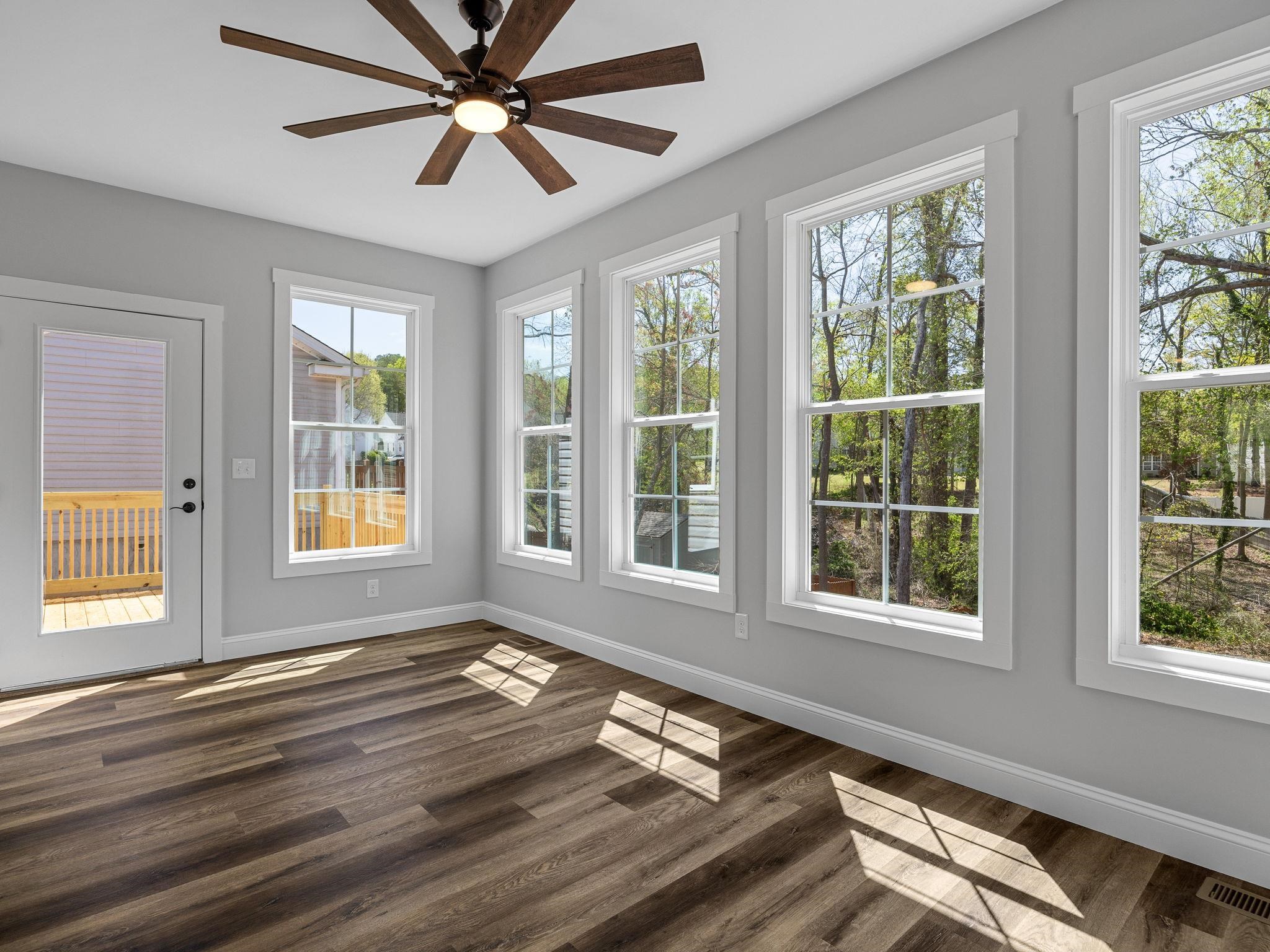 1328 Shoresbrook Road, Spartanburg, South Carolina image 15
