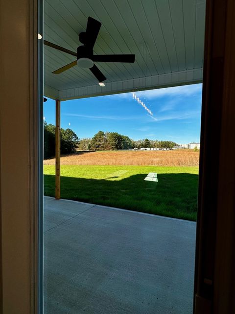 A home in Chesnee