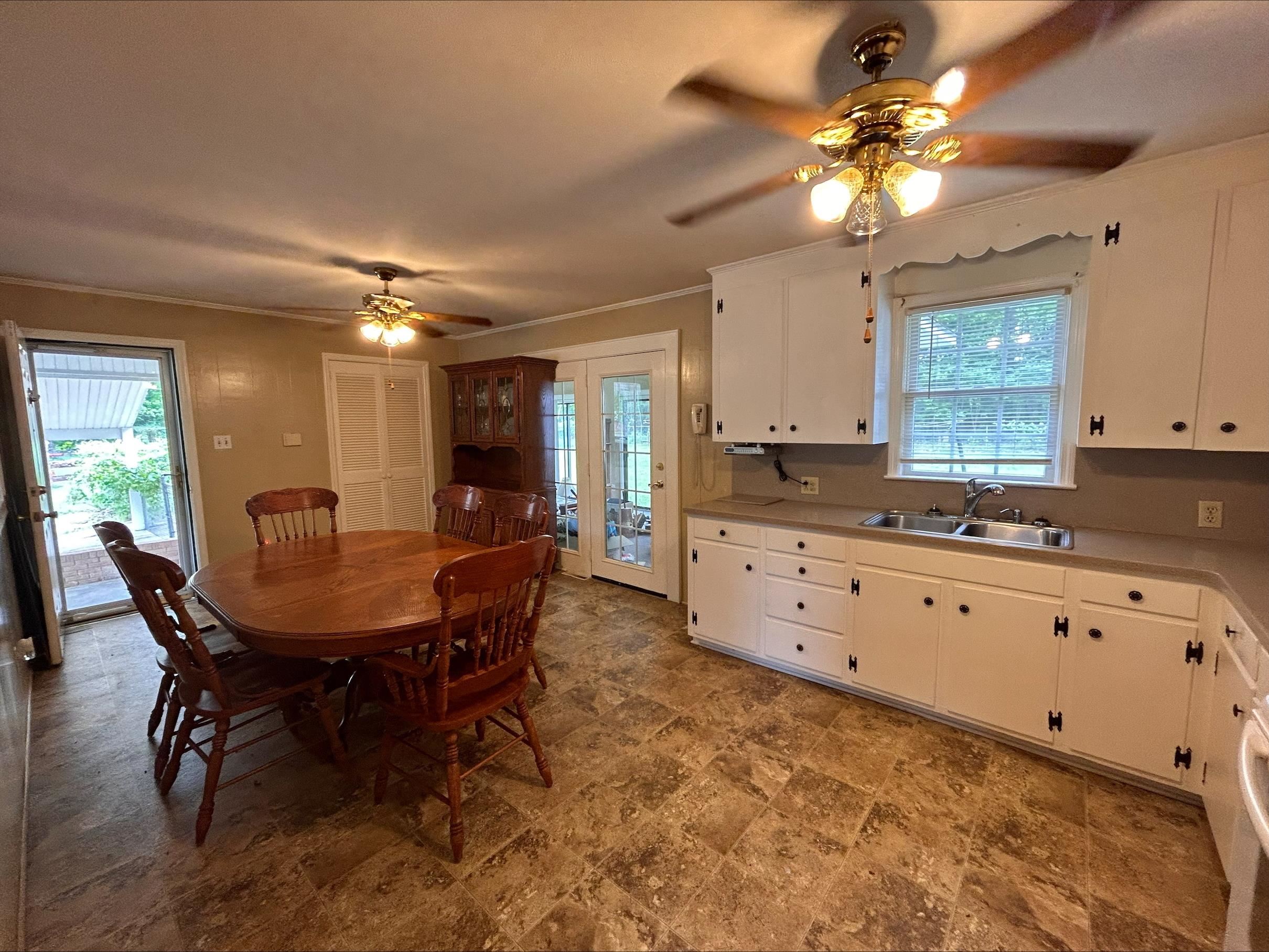 2458 Morningside Drive, Lancaster, South Carolina image 6
