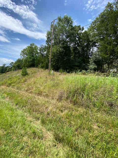 Vacant Land For Sale - Mt Pleasant Church Rd Highway<br/> Chesterfield, SC 29706