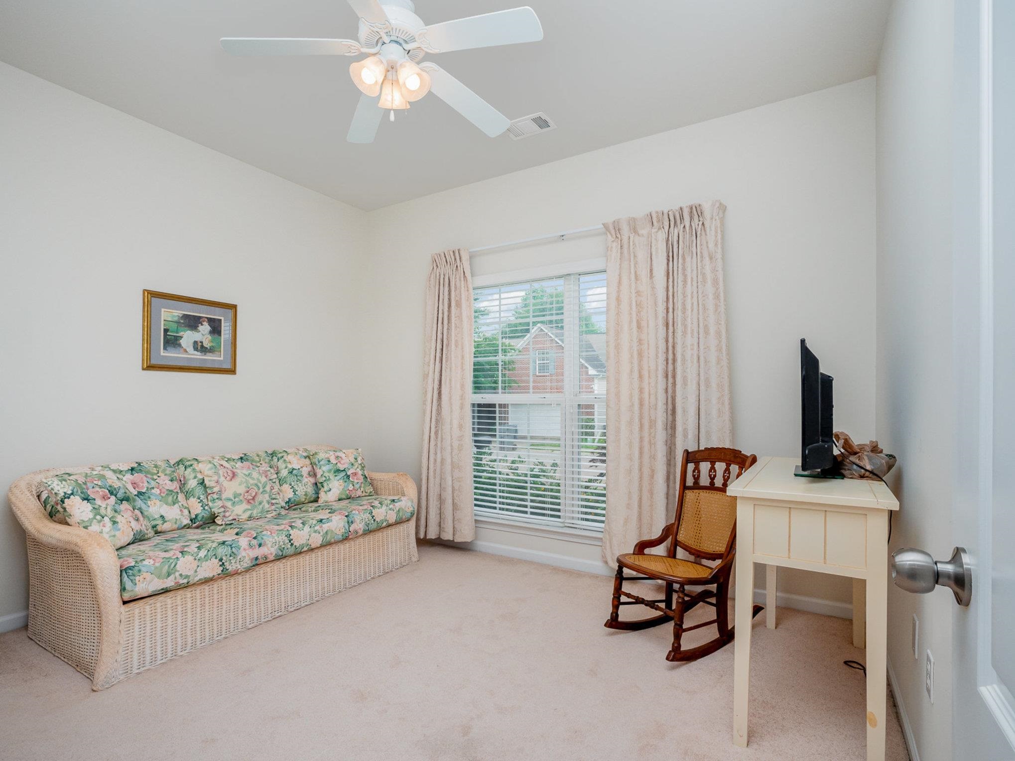 438 Melbourne Lane, Spartanburg, South Carolina image 21