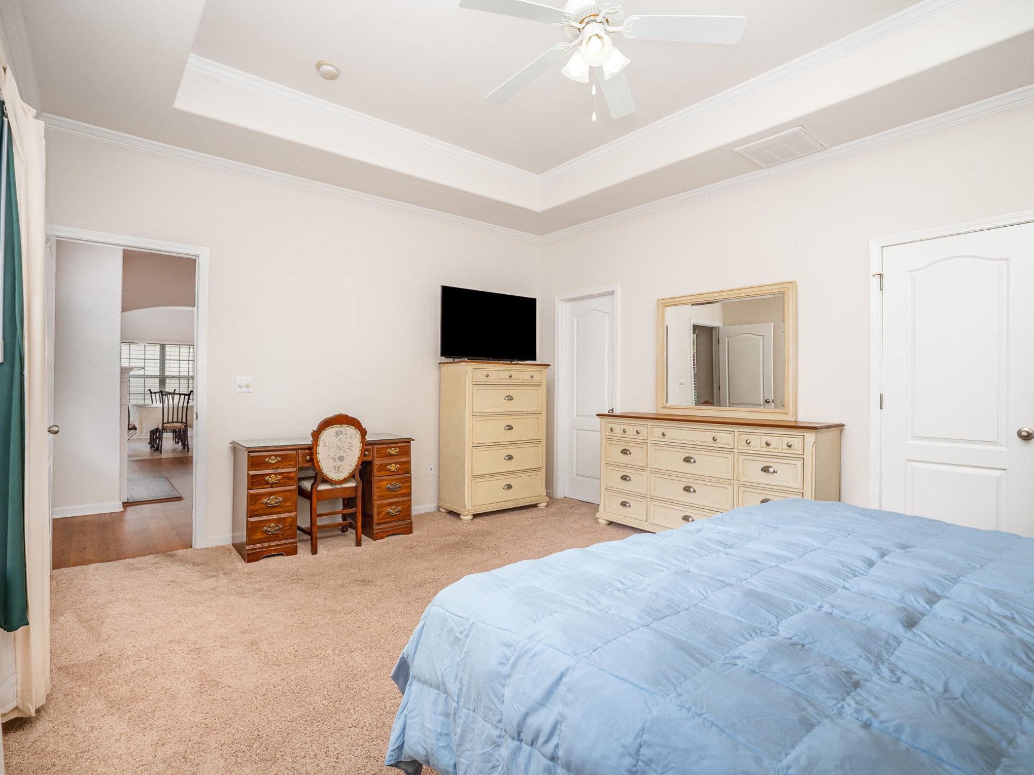 438 Melbourne Lane, Spartanburg, South Carolina image 17
