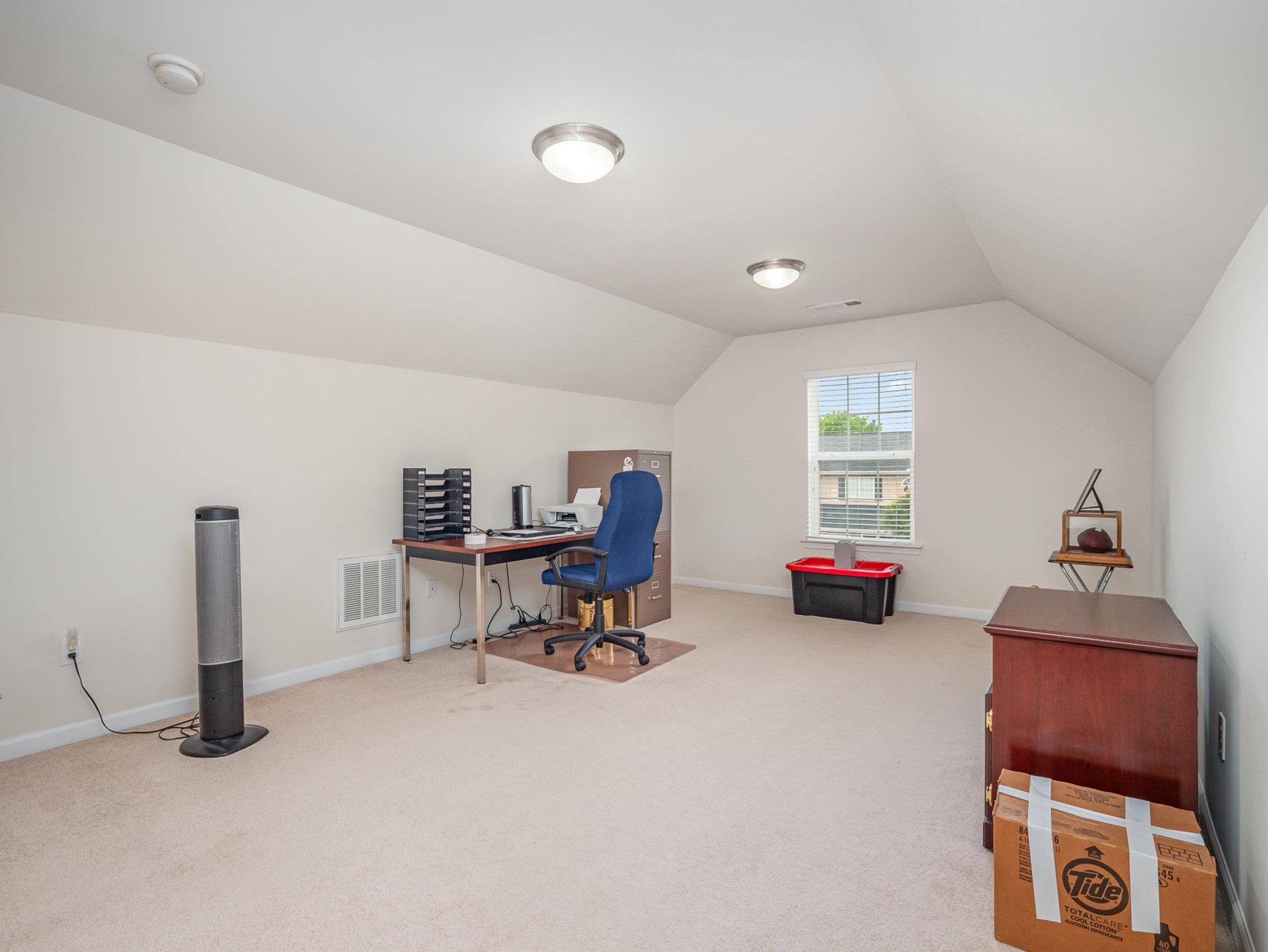 438 Melbourne Lane, Spartanburg, South Carolina image 26