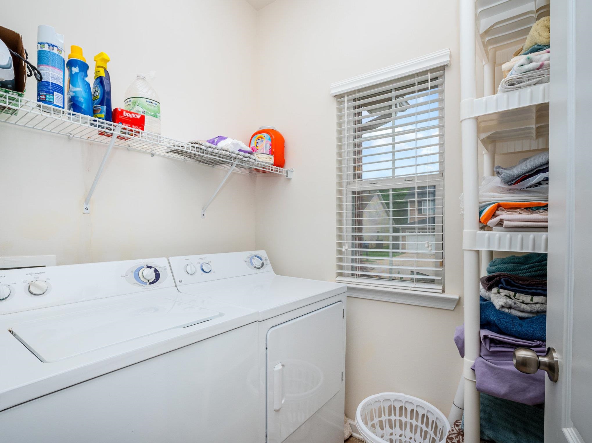 438 Melbourne Lane, Spartanburg, South Carolina image 20