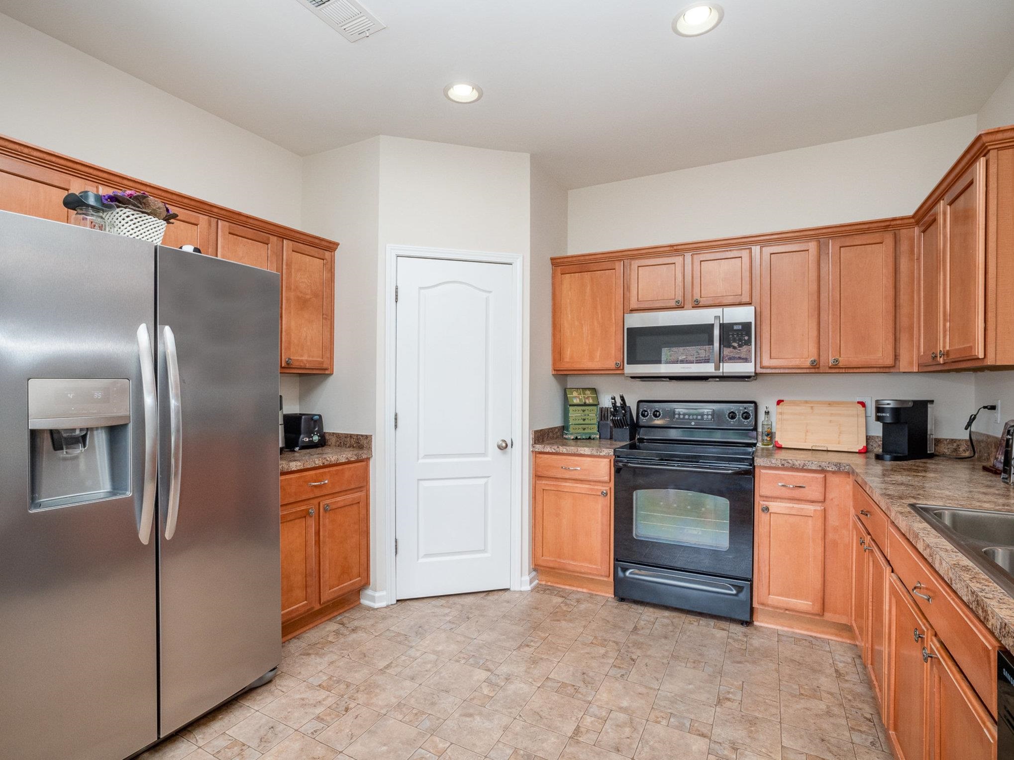 438 Melbourne Lane, Spartanburg, South Carolina image 13