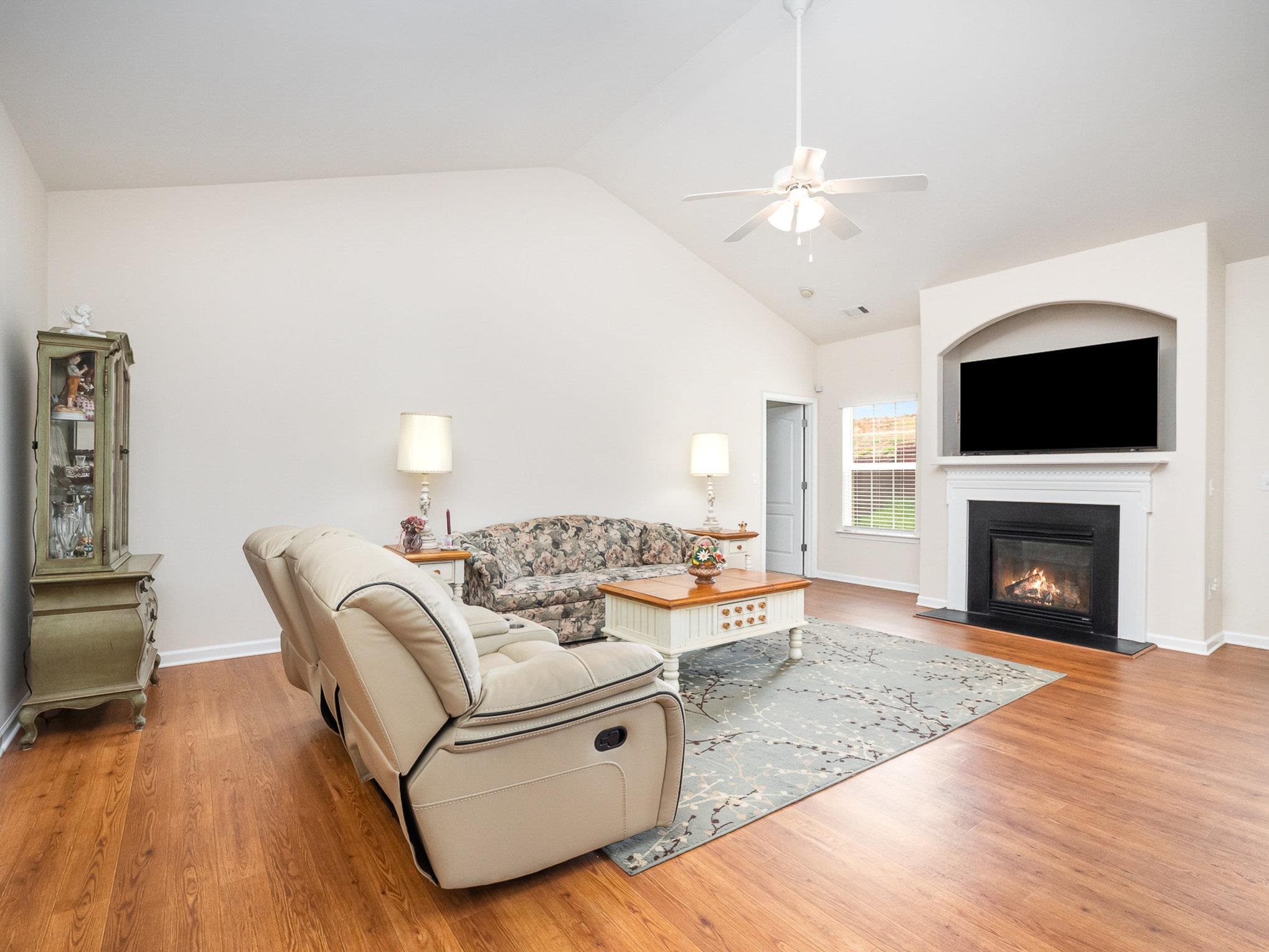 438 Melbourne Lane, Spartanburg, South Carolina image 7