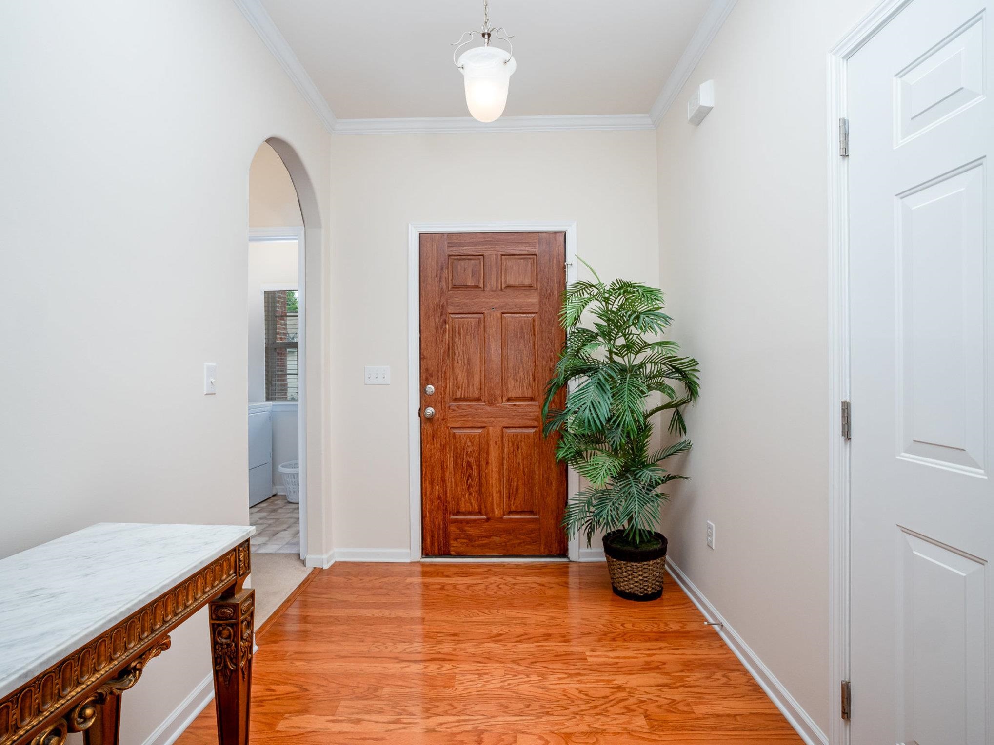 438 Melbourne Lane, Spartanburg, South Carolina image 5