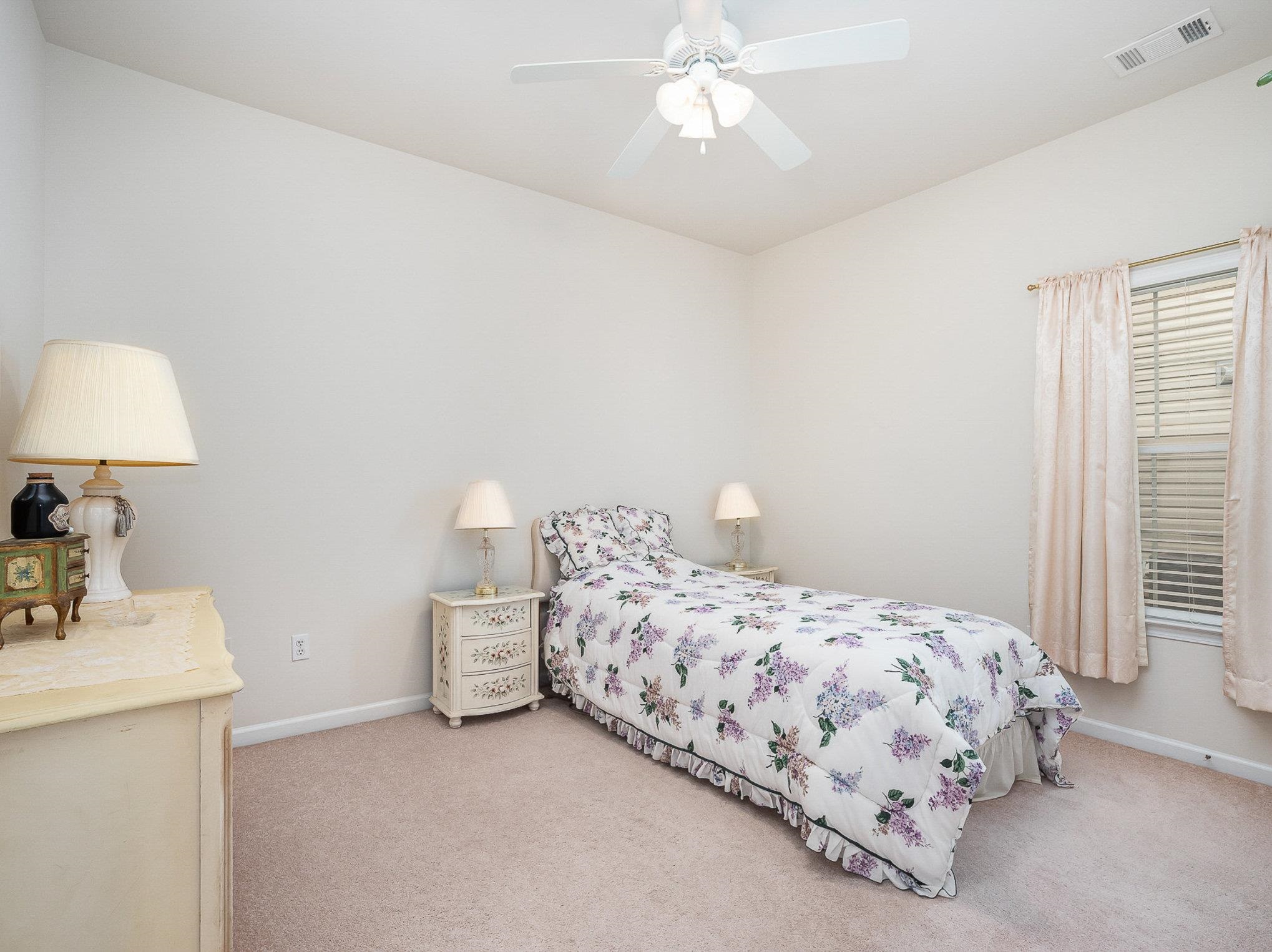 438 Melbourne Lane, Spartanburg, South Carolina image 24