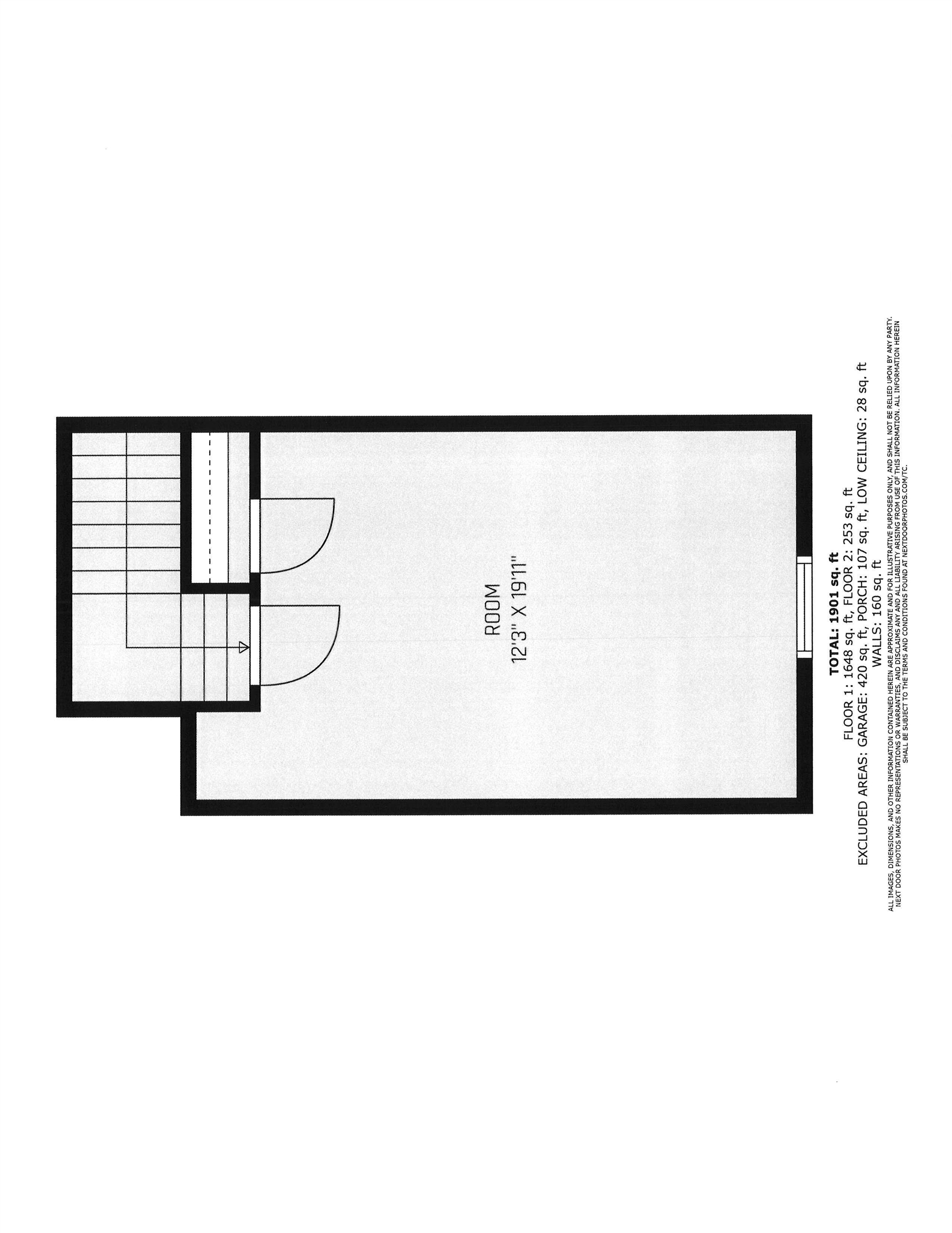 438 Melbourne Lane, Spartanburg, South Carolina image 34