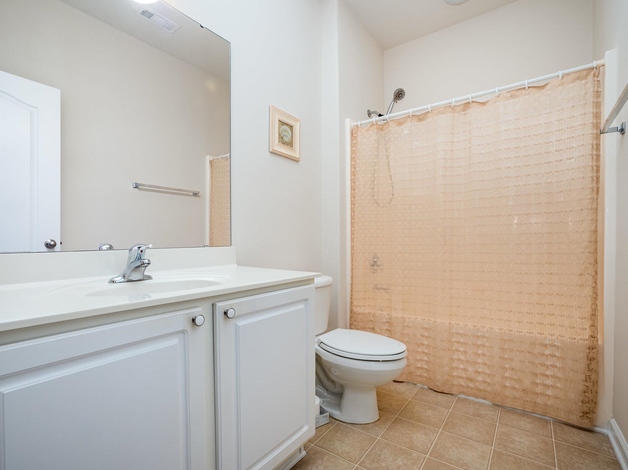 438 Melbourne Lane, Spartanburg, South Carolina image 23