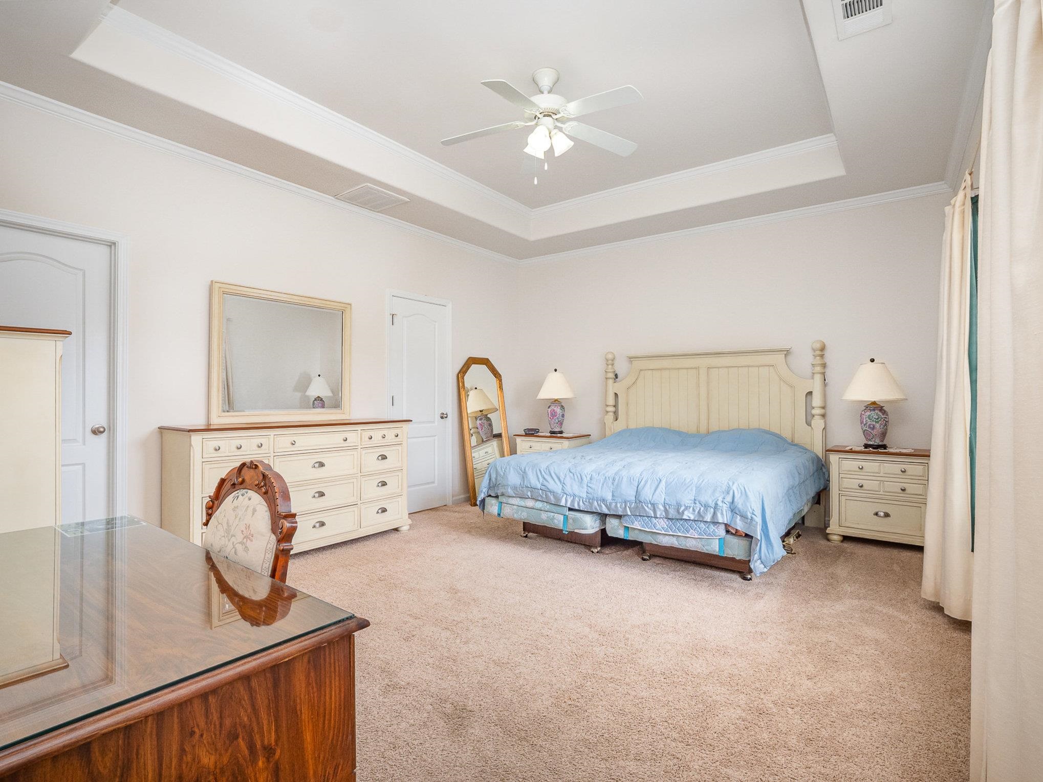 438 Melbourne Lane, Spartanburg, South Carolina image 16