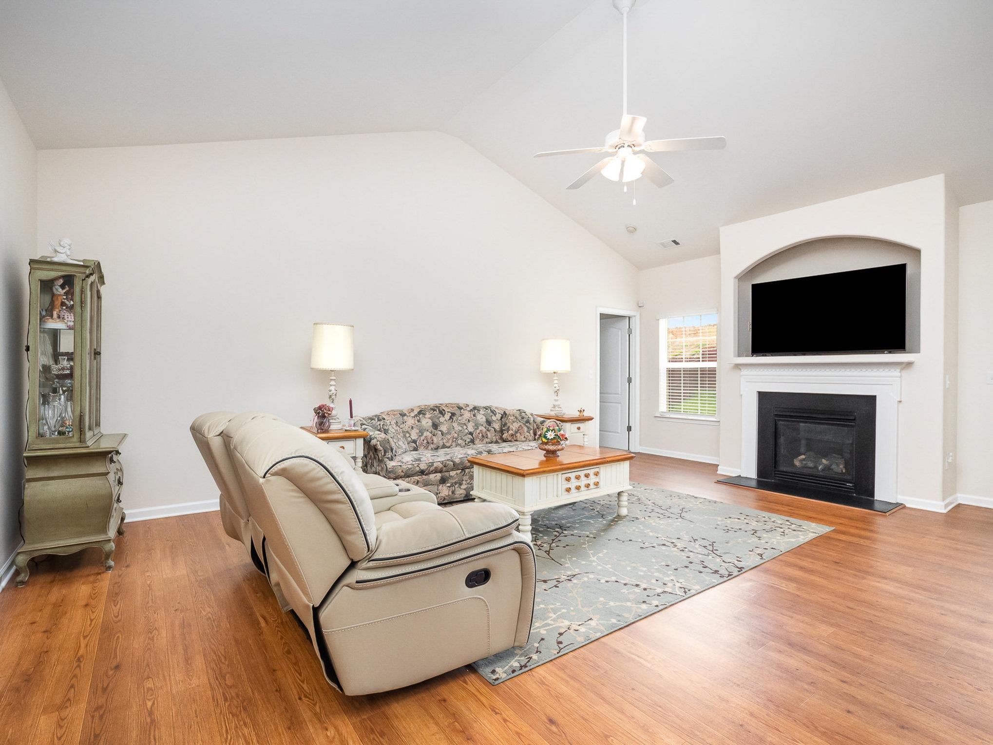 438 Melbourne Lane, Spartanburg, South Carolina image 6