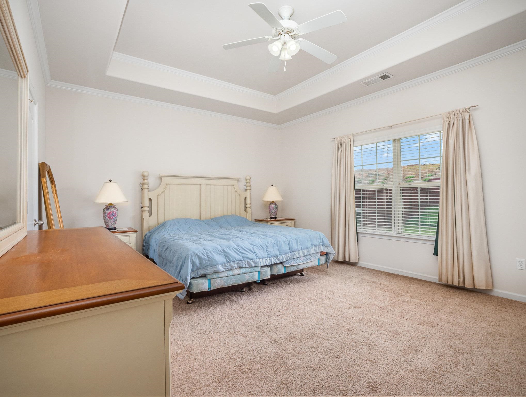 438 Melbourne Lane, Spartanburg, South Carolina image 15