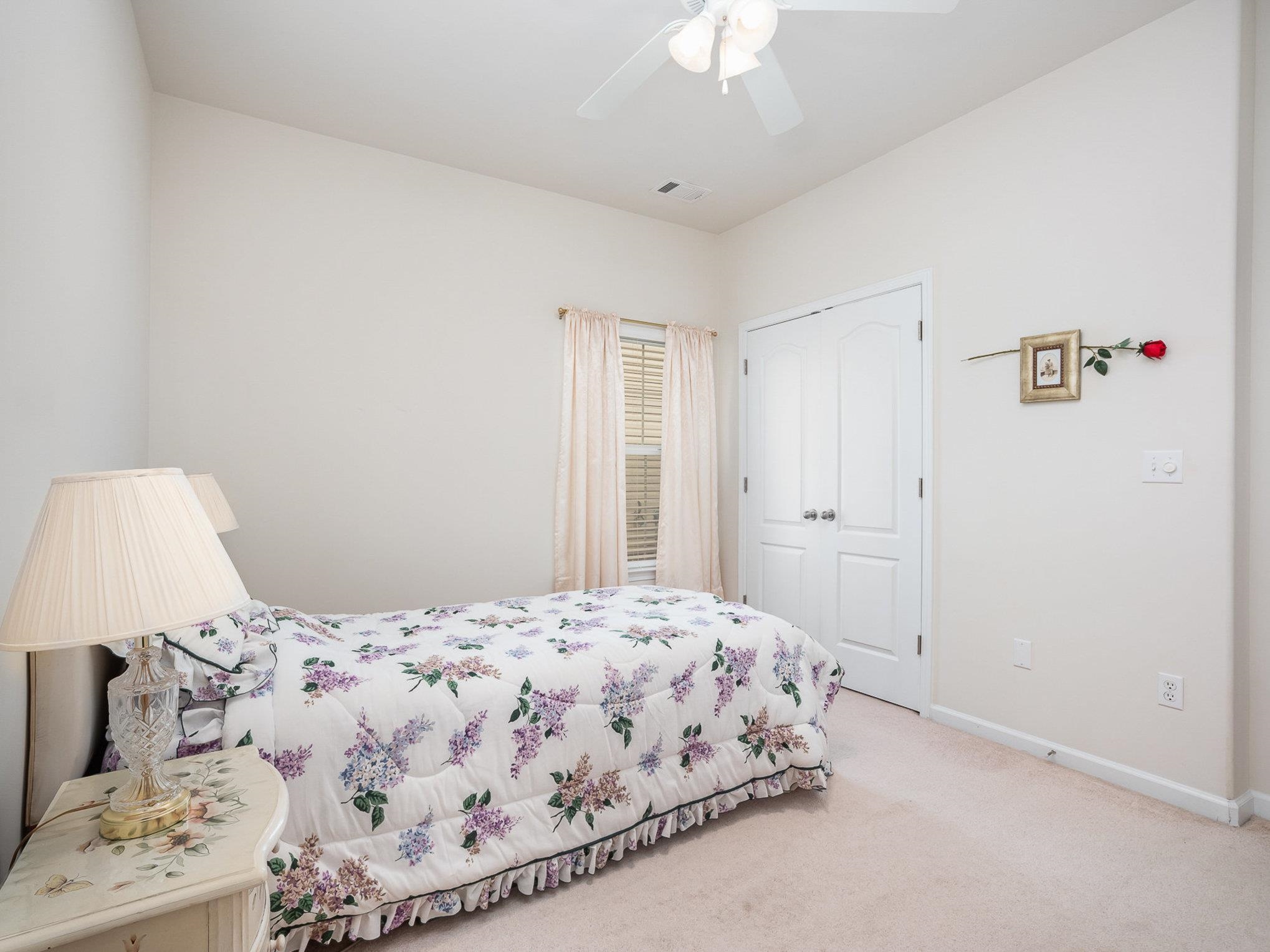 438 Melbourne Lane, Spartanburg, South Carolina image 25
