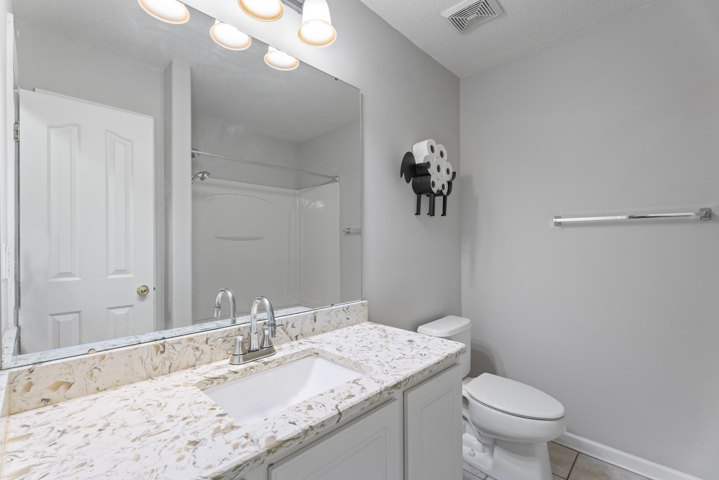 9 Reid Valley Court, Taylors, South Carolina image 19