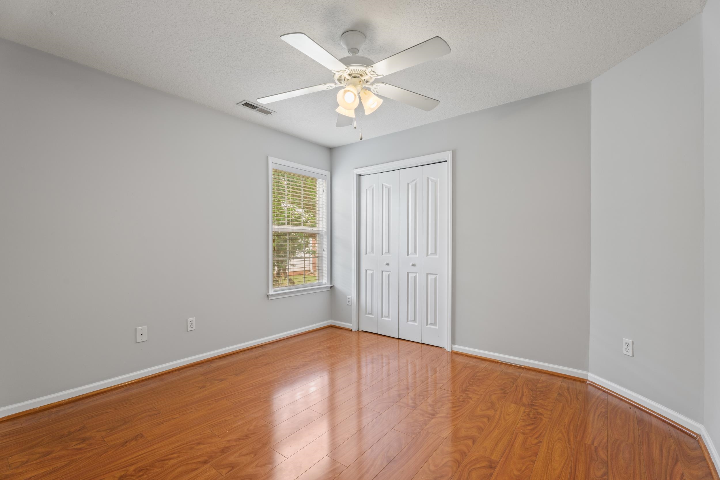9 Reid Valley Court, Taylors, South Carolina image 18