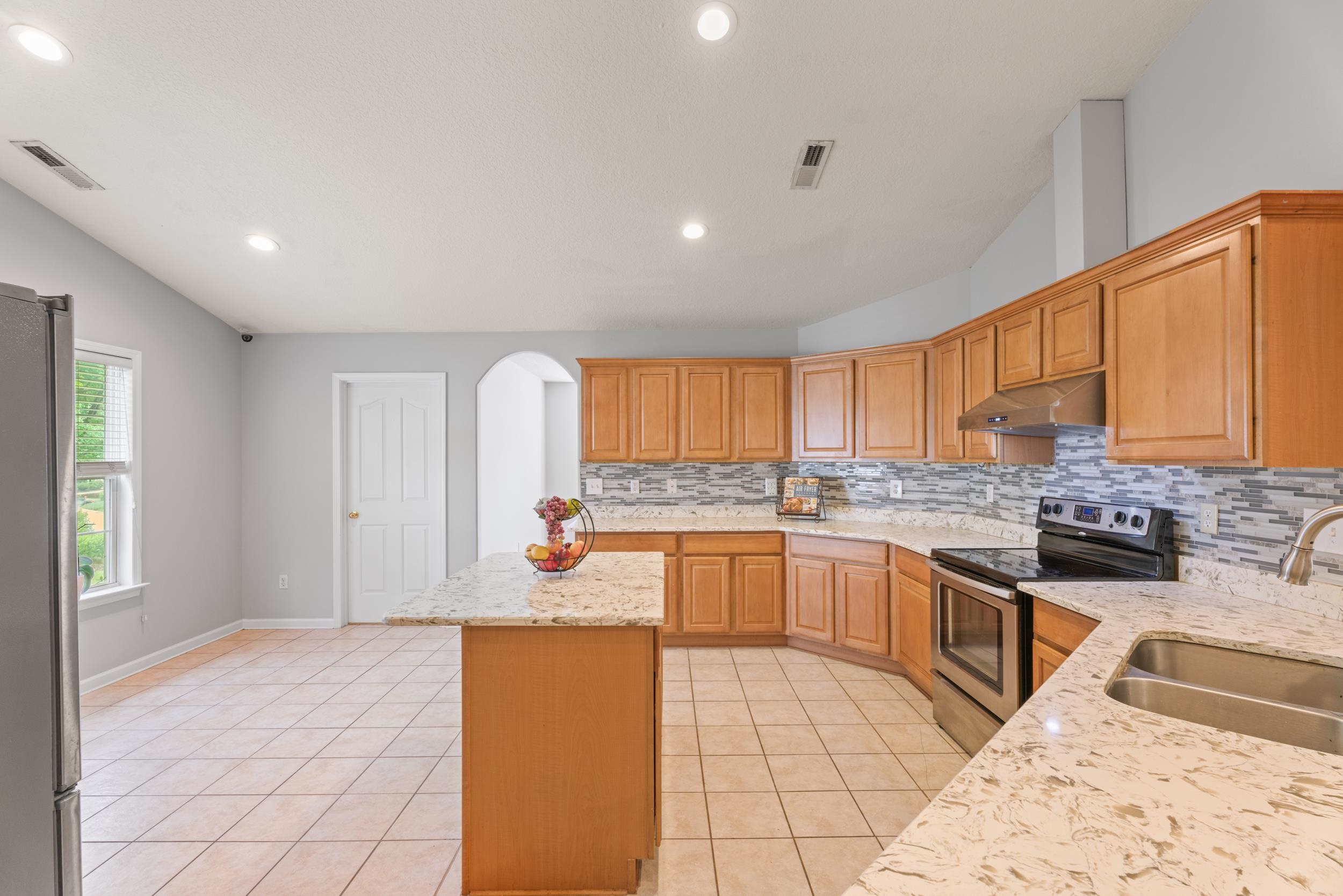 9 Reid Valley Court, Taylors, South Carolina image 6