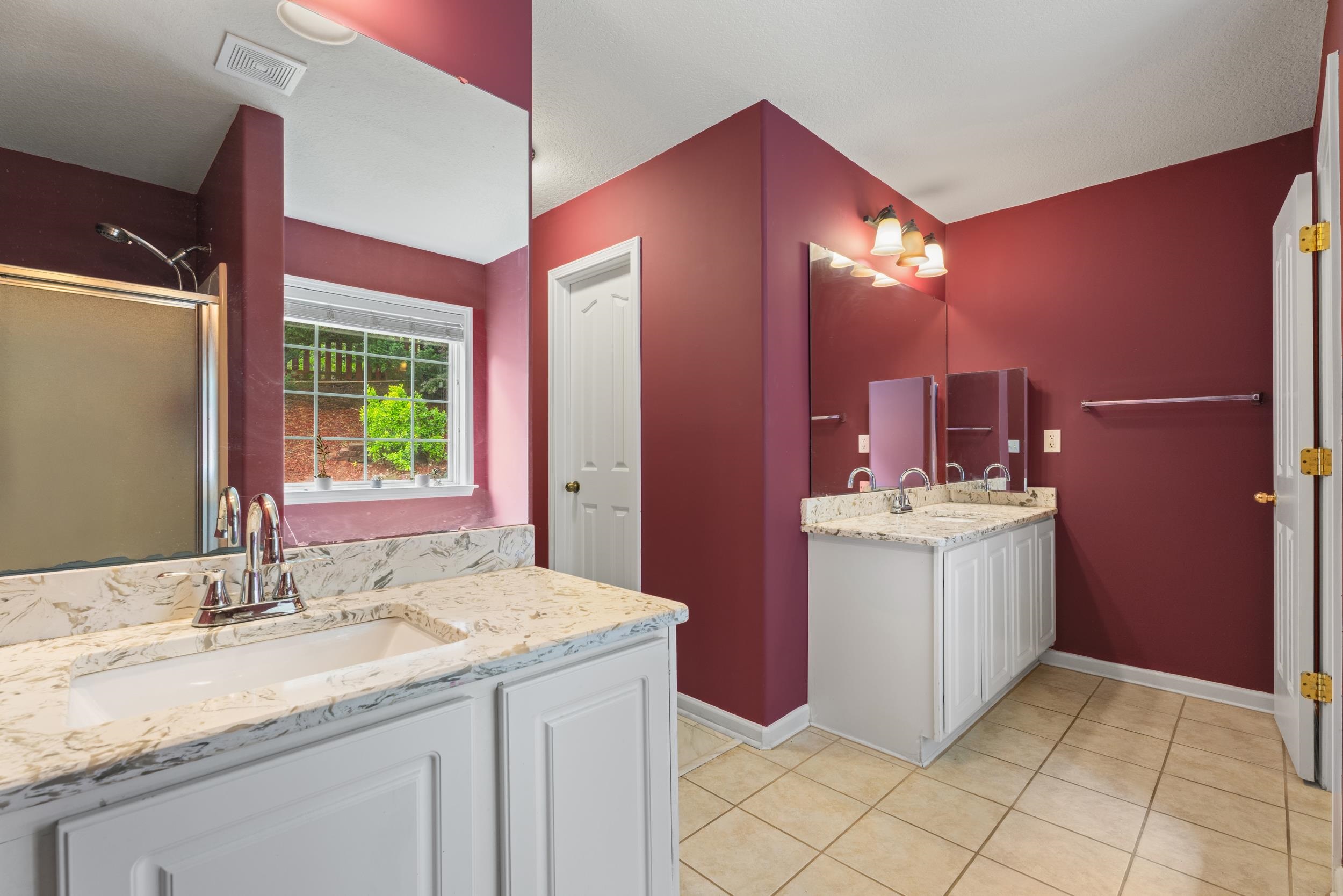 9 Reid Valley Court, Taylors, South Carolina image 16