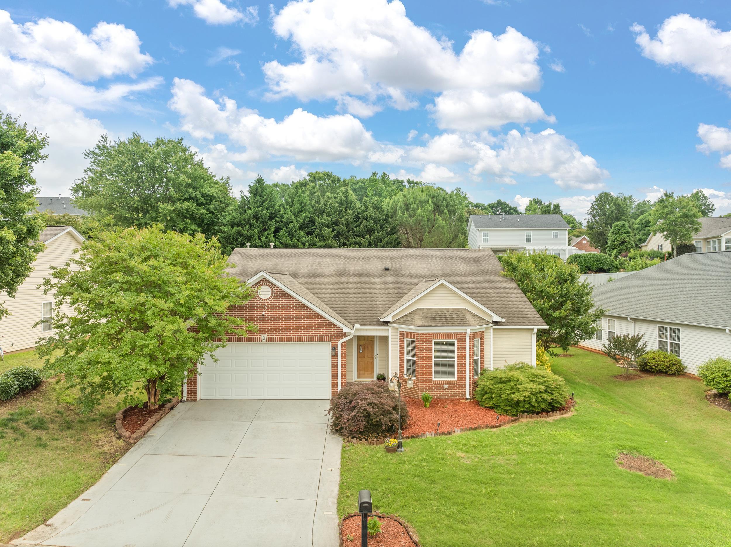 9 Reid Valley Court, Taylors, South Carolina image 31
