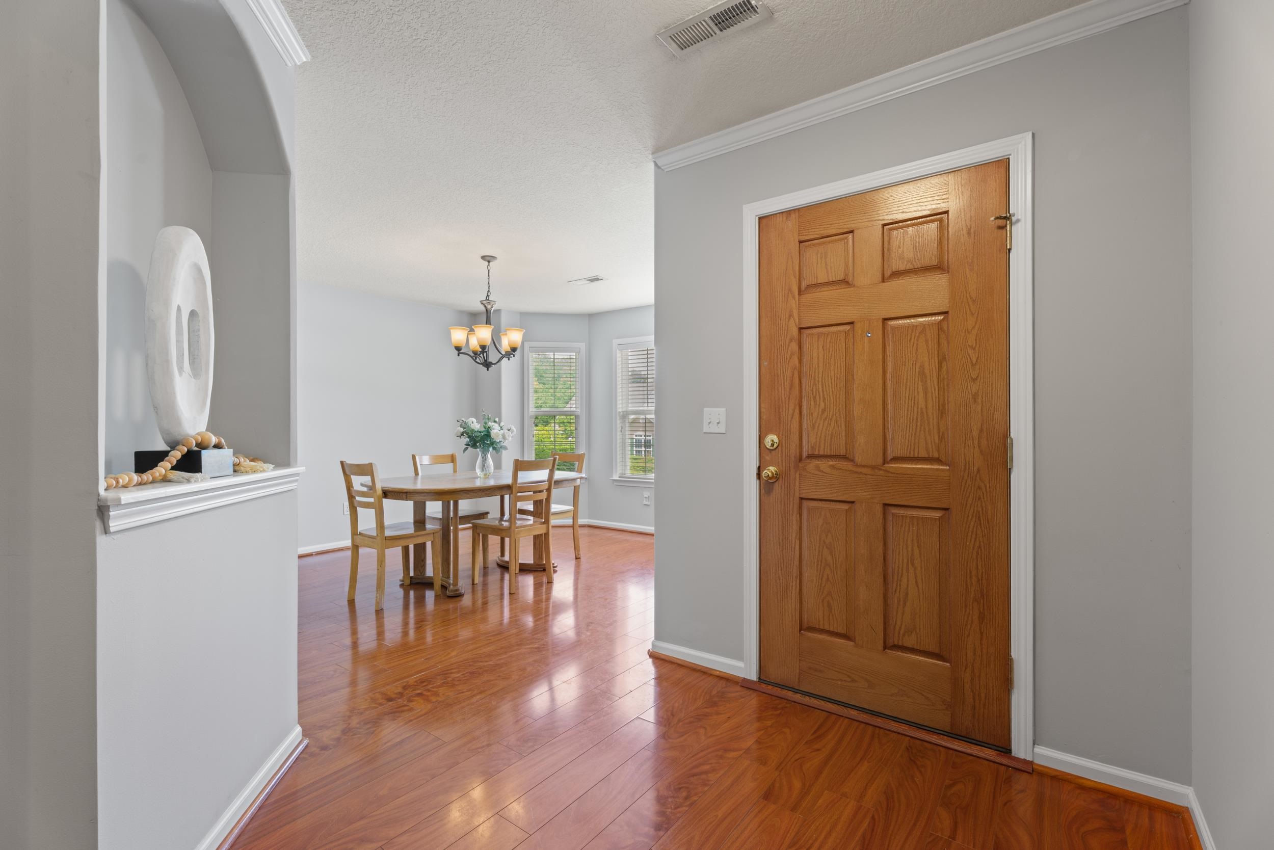9 Reid Valley Court, Taylors, South Carolina image 3