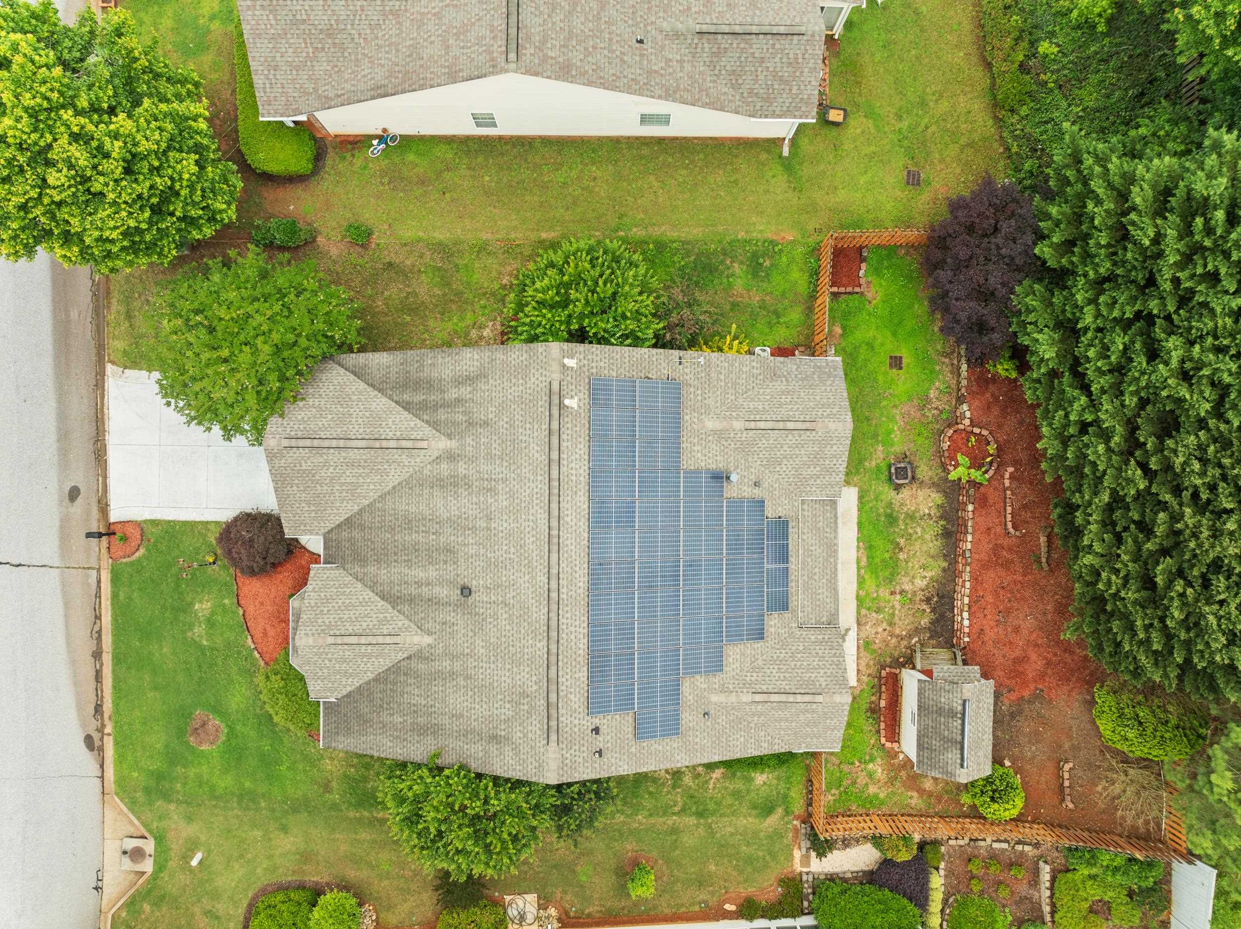 9 Reid Valley Court, Taylors, South Carolina image 26