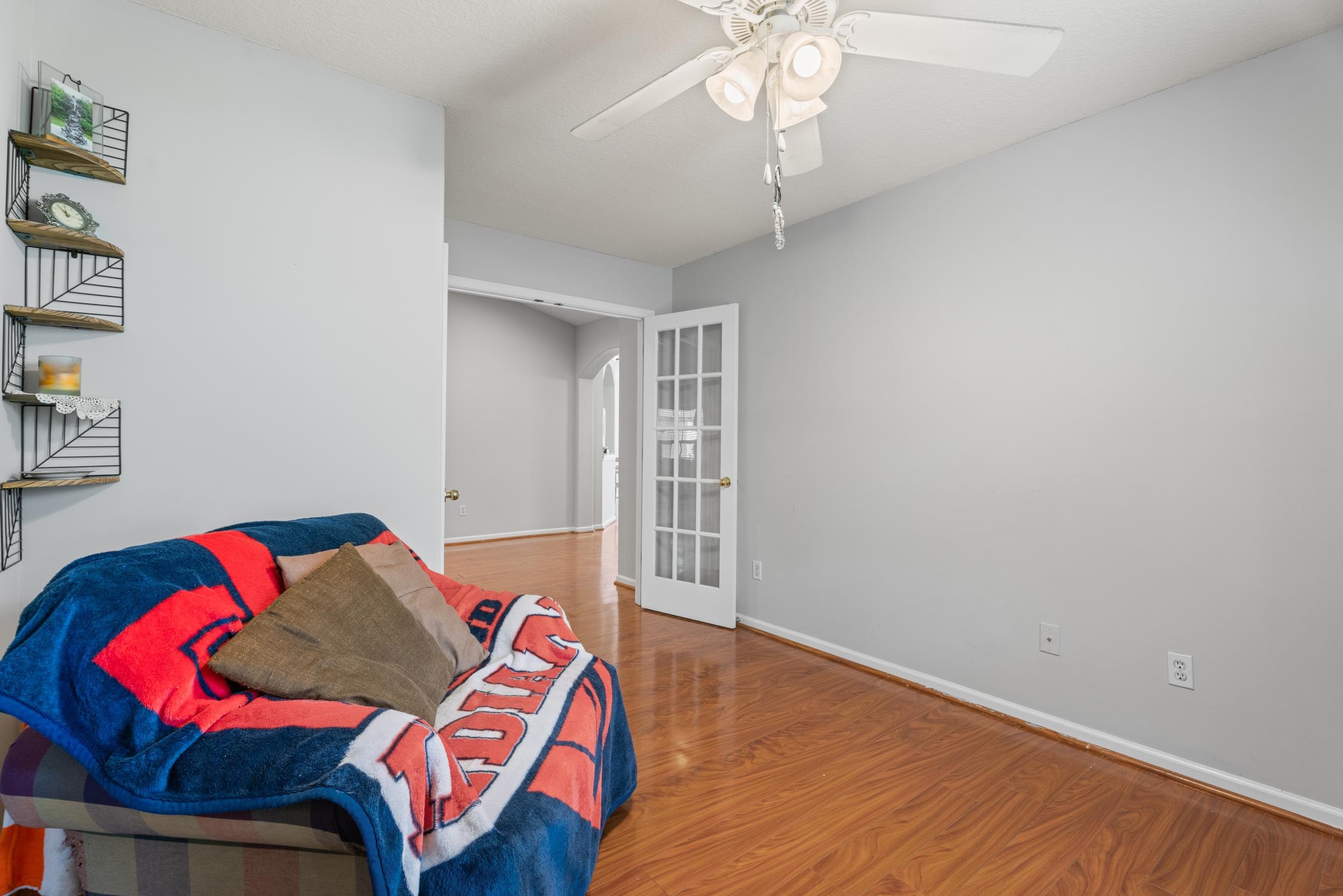 9 Reid Valley Court, Taylors, South Carolina image 12