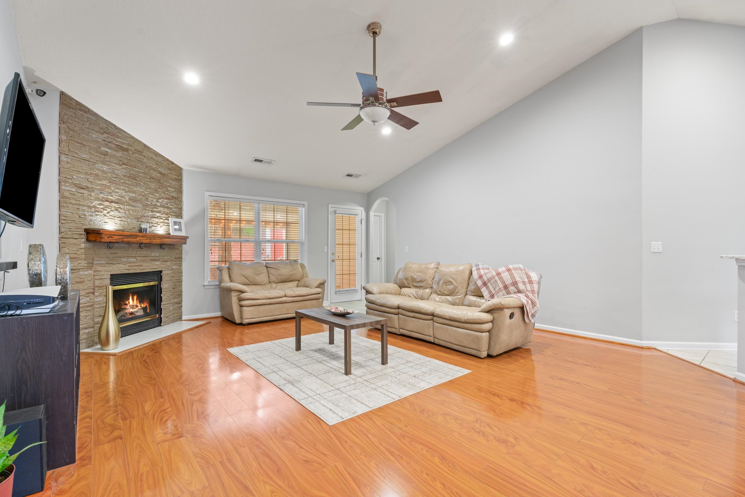 9 Reid Valley Court, Taylors, South Carolina image 10