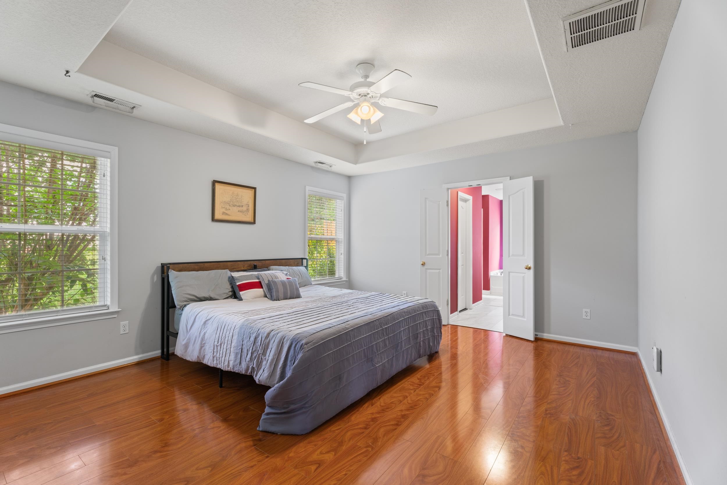 9 Reid Valley Court, Taylors, South Carolina image 13