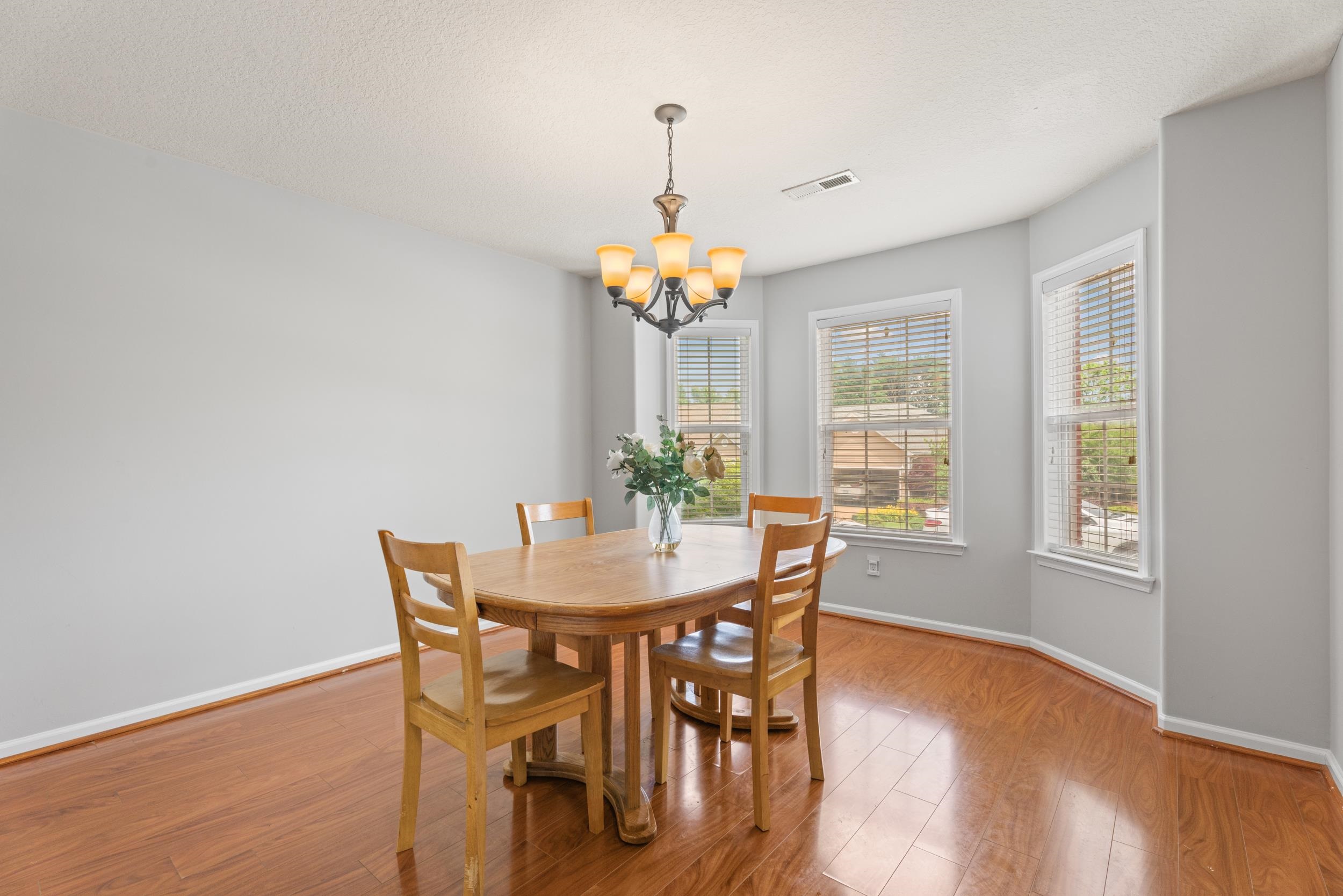9 Reid Valley Court, Taylors, South Carolina image 4