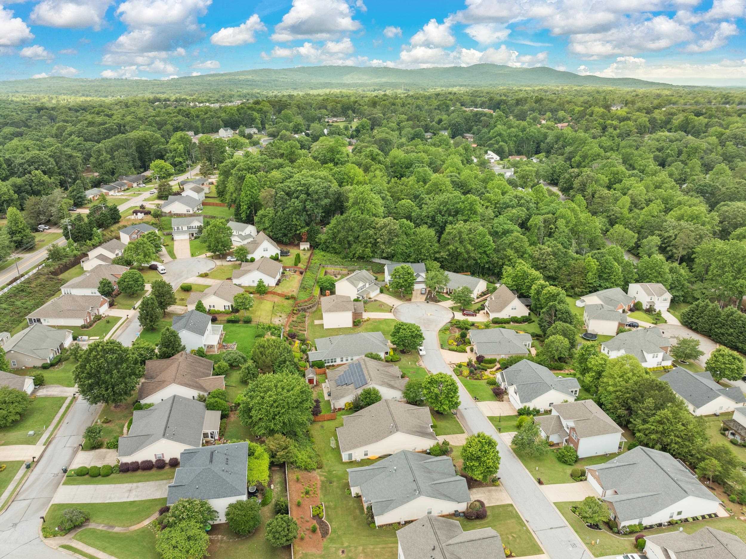 9 Reid Valley Court, Taylors, South Carolina image 29