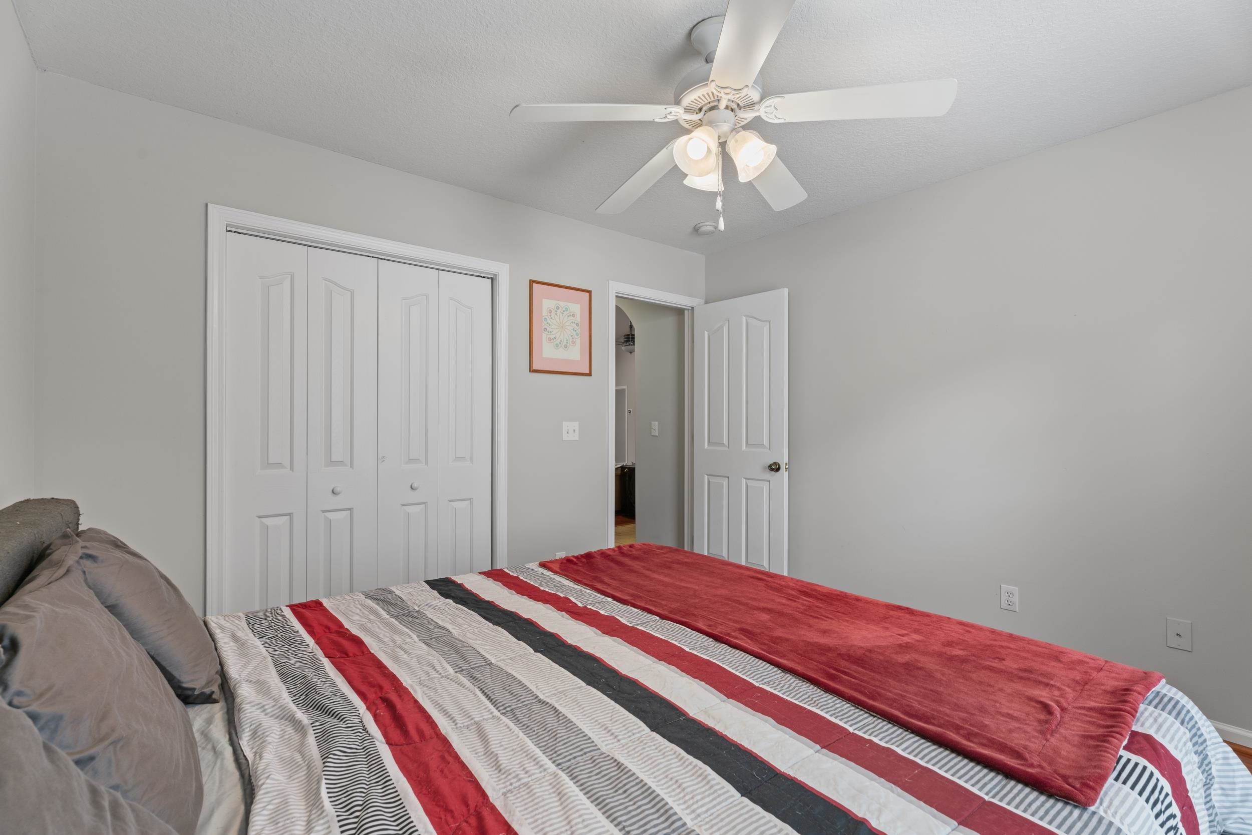 9 Reid Valley Court, Taylors, South Carolina image 21